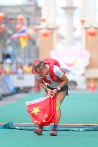 BIB: 
                            <button type="button" onclick="openModal(21762635)" class="btn btn-primary btn-sm float-right btn-popup" data-toggle="modal" data-target=".modal-high-quality">
                        <i class="fas fa-shopping-cart"></i> Add to Cart
                    </button>
                                            <button type="button" onclick="isThisMe(21762635, true)" class="btn btn-success btn-sm float-right btn-popup btn-isme hidden" data-toggle="tooltip" data-placement="bottom" title="นี่คือรูปของคุณใช่ไหม คลิกที่นี่เพื่อเอาเข้าอัลบั้ม">
                        <i class="fas fa-plus"></i> Add to album
                    </button>
                    <button type="button" onclick="isThisMe(21762635, false)" class="btn btn-warning btn-sm float-right btn-popup btn-isnotme hidden">
                        <i class="fas fa-ban"></i> Remove from album
                    </button>